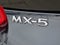 2024 Mazda Mazda MX-5 Miata RF Grand Touring