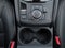 2025 Mazda Mazda CX-5 2.5 S Preferred