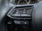 2025 Mazda Mazda CX-5 2.5 S Preferred