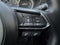 2025 Mazda Mazda CX-5 2.5 S Preferred