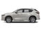 2025 Mazda Mazda CX-5 2.5 S Preferred