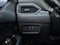 2025 Mazda Mazda CX-5 2.5 S Preferred