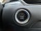 2025 Mazda Mazda CX-5 2.5 S Preferred