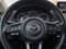 2025 Mazda Mazda CX-5 2.5 S Preferred