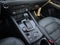 2025 Mazda Mazda CX-5 2.5 S Preferred