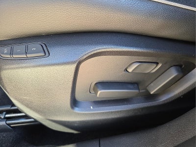 2025 Mazda Mazda CX-5 2.5 S Preferred