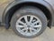 2021 Nissan Rogue Sport S FWD Xtronic CVT