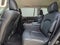2018 INFINITI QX80 AWD