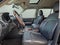2018 INFINITI QX80 AWD