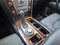 2018 INFINITI QX80 AWD