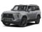 2026 Lexus GX Premium+