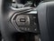 2026 Lexus GX Premium+