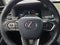 2026 Lexus GX Premium+