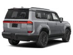 2026 Lexus GX Premium+