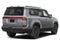 2026 Lexus GX Premium+