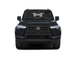 2026 Lexus GX Premium+
