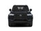 2026 Lexus GX Premium+