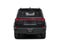 2026 Lexus GX Premium+