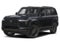 2024 Lexus GX 550 Premium+