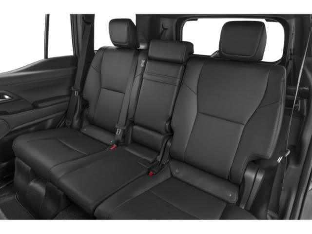 2024 Lexus GX 550 Premium+