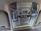 2024 Lexus GX 550 Premium+