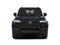 2024 Lexus GX 550 Premium+