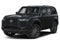 2025 Lexus GX Luxury+