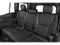 2025 Lexus GX Luxury+
