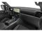 2025 Lexus GX Luxury+