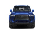 2025 Lexus GX Luxury+