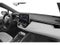 2019 Toyota Corolla Hatchback SE