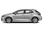 2019 Toyota Corolla Hatchback SE