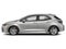 2019 Toyota Corolla Hatchback SE