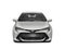 2019 Toyota Corolla Hatchback SE