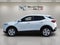 2025 Buick Encore GX Preferred FWD