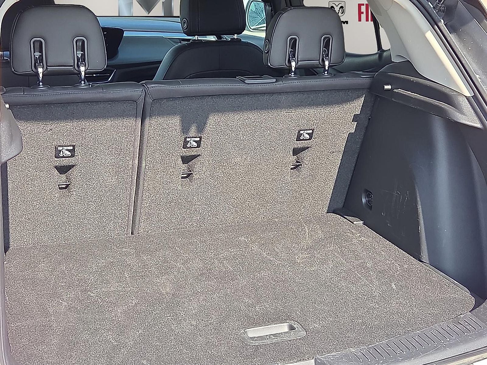 2025 Buick Encore GX Preferred FWD