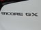 2025 Buick Encore GX Preferred FWD