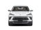 2025 Buick Encore GX Preferred FWD