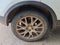 2017 Buick Encore Sport Touring