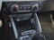 2025 Chevrolet TrailBlazer FWD LT
