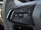 2025 Chevrolet TrailBlazer FWD LT