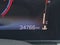 2025 Chevrolet TrailBlazer FWD LT