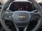 2025 Chevrolet TrailBlazer FWD LT