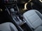 2025 Chevrolet TrailBlazer FWD LT