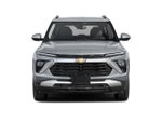 2025 Chevrolet TrailBlazer FWD LT
