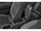 2025 Chevrolet TrailBlazer FWD LT