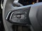 2025 Chevrolet TrailBlazer FWD LT
