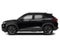2023 Chevrolet Trailblazer AWD LT