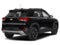 2023 Chevrolet Trailblazer AWD LT