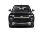 2023 Chevrolet Trailblazer AWD LT